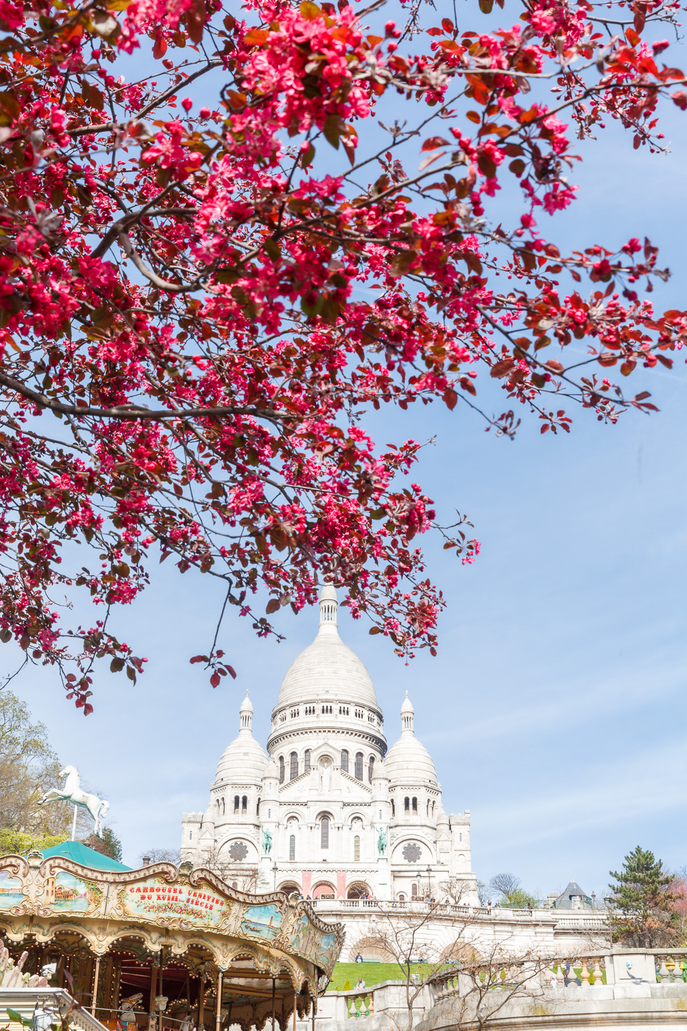 Paris Sping Printemps loic lagarde pinterest-1-18 Paris Sping Printemps loic lagarde pinterest-1-18