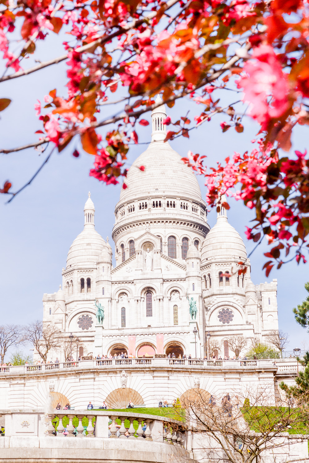 Paris Sping Printemps loic lagarde pinterest-1-22 Paris Sping Printemps loic lagarde pinterest-1-22
