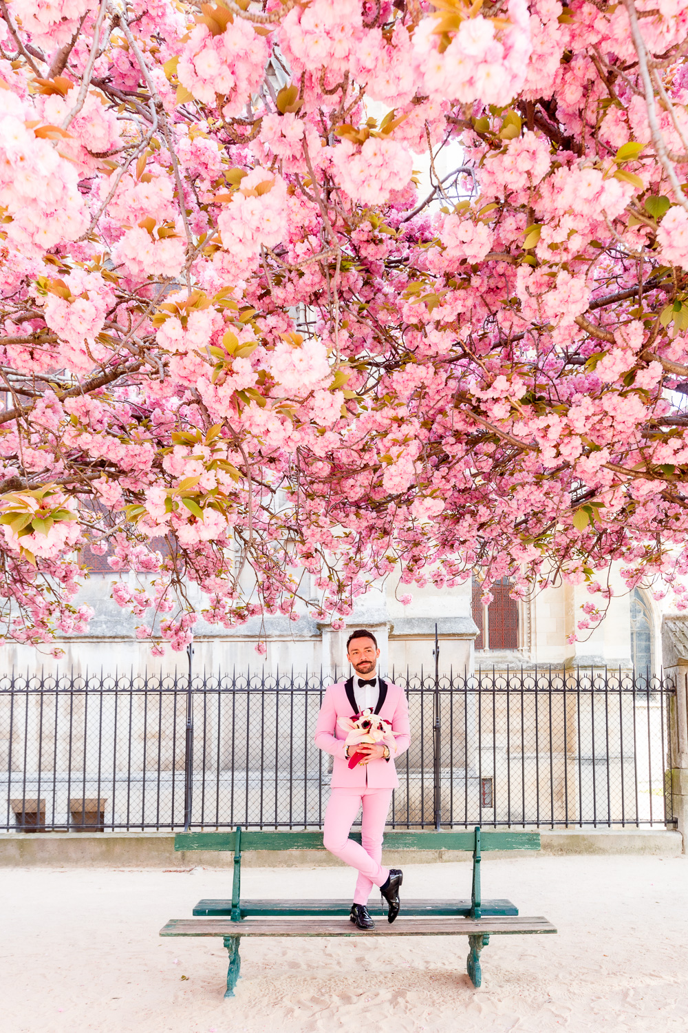 Paris Sping Printemps loic lagarde pinterest-1-24 Paris Sping Printemps loic lagarde pinterest-1-24
