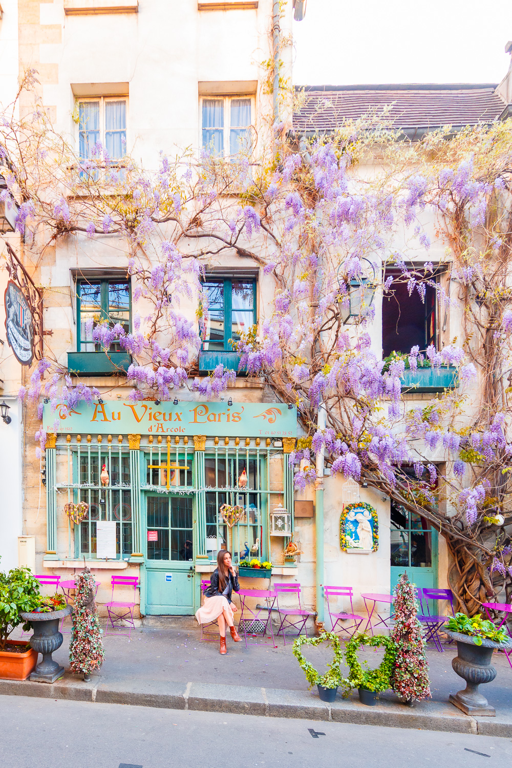 Paris Sping Printemps loic lagarde pinterest-1-30 Paris Sping Printemps loic lagarde pinterest-1-30