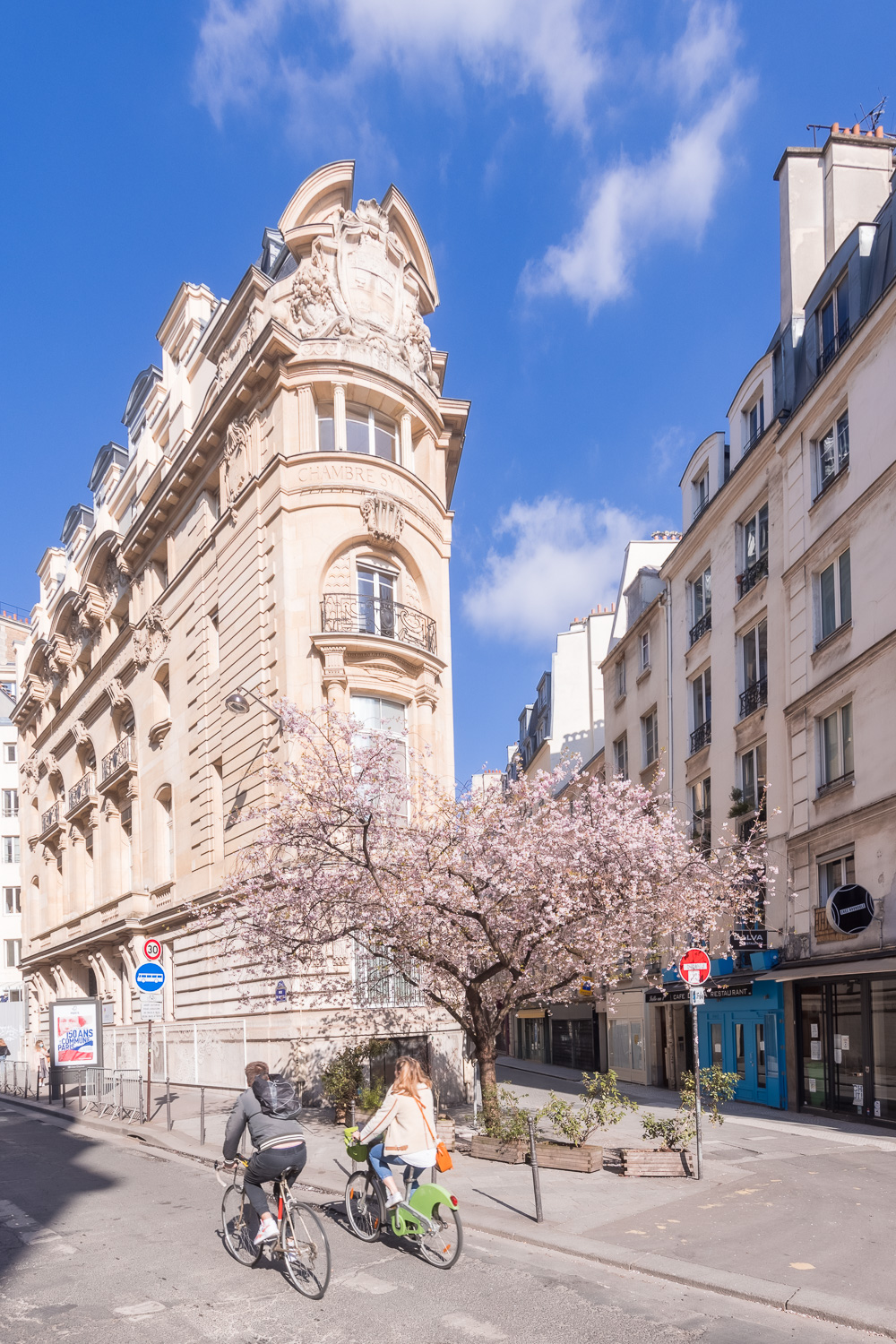 Paris Sping Printemps loic lagarde pinterest-1-6 Paris Sping Printemps loic lagarde pinterest-1-6