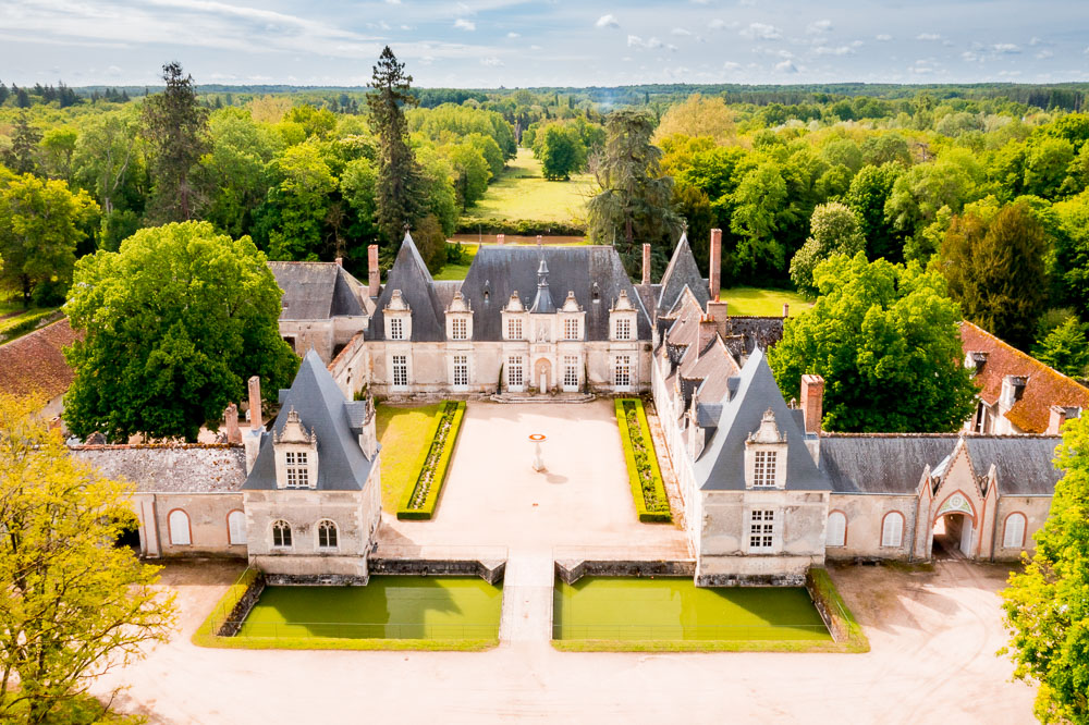 Chateau_Villesavin_Loic_Lagarde-1