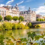 Charleville-Mézières, Pourquoi visiter les Ardennes ?