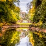 Garden Kingdom of Dessau-Wörlitz