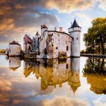 Séjour en Gironde entre vin, culture et plage