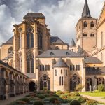 Trier – UNESCO World Heritage Site